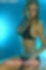 71632124_pic077.jpg