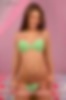 72209823_karisweets_108_101_l.jpg