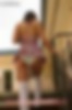 72209824_karisweets_109_63_lg.jpg