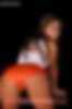 72209825_karisweets_111_63_lg.jpg