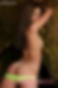 72209827_karisweets_123_64_lg.jpg