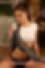 72209833_karisweets_131_60_lg.jpg
