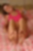 72209834_karisweets_132_39_lg.jpg