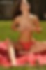 72209836_karisweets_134_59_lg.jpg
