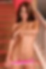 72209840_karisweets_137_50_lg.jpg
