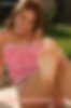 72209844_karisweets_142_57_lg.jpg