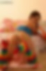 72209845_karisweets_143_54_lg.jpg