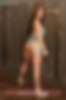 72209847_karisweets_145_77_lg.jpg
