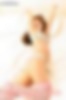 72209848_karisweets_146_76_lg.jpg