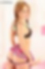 72209849_karisweets_152_65_lg.jpg