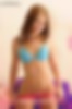 72209851_karisweets_163_56_lg.jpg