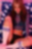 72209853_karisweets_168_43_lg.jpg