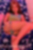 72209854_karisweets_172_46_lg.jpg
