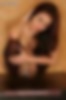 72209855_karisweets_173_44_lg.jpg
