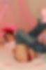 72209857_karisweets_175_41_lg.jpg