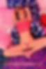72209859_karisweets_178_66_lg.jpg