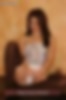 72209860_karisweets_180_31_lg.jpg