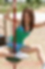 72209862_karisweets_193_037_l.jpg