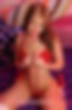 72209863_karisweets_194_58_lg.jpg