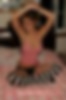 72209866_set96_37_lg.jpg