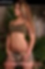 72209868_set98_107_lg.jpg