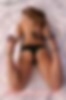 72209870_set100_47_lg.jpg