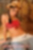 72209871_set101_53_lg.jpg