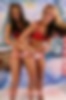 72209872_set104_50_lg.jpg