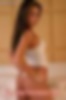 72209873_set105_67_lg.jpg