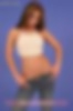 72209874_set107_7_lg.jpg