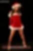 72209875_set108_10_lg.jpg