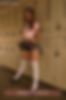 72209876_set109_82_lg.jpg