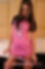 72209878_set111_55_lg.jpg