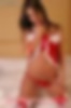 72209881_set114_33_lg.jpg