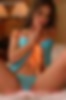 72209884_set119_97_lg.jpg