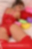 72209886_set120_55_lg.jpg