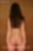 72209889_set126_54_lg.jpg