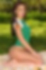 72209890_set128_42_lg.jpg