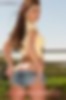 72209891_set129_56_lg.jpg