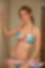 72251386_bathing_suit___02.jpg