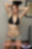 72251387_black_bikini___30.jpg