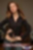 72251389_black_dressup___19.jpg