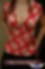 72251390_black_hat___68.jpg