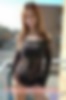 72251391_black_lace_dress___7.jpg