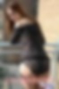 72251392_black_lace_dress___1.jpg