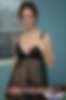 72251393_black_lingerie___33.jpg