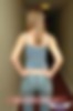 72251394_blue_tank___19.jpg