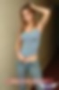 72251395_blue_tank___65.jpg
