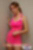 72251396_bright_pink___35.jpg