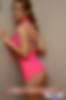 72251397_bright_pink___60.jpg